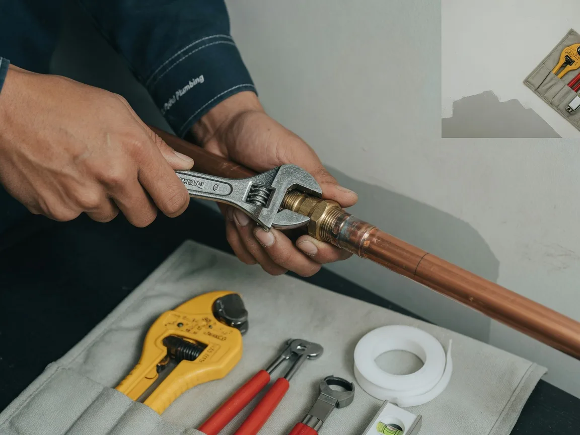 Why choose Drain Cleaning in Anchor Point, AK